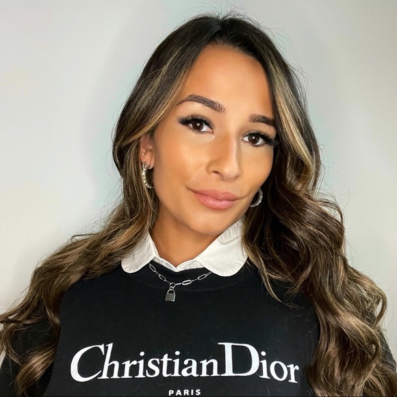 jasminesomoano